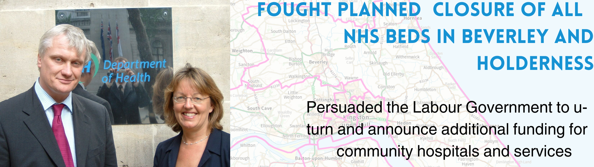 fought planned closure of all nhs beds in beverley and holderness.png
