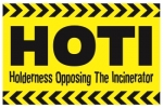HOTI logo