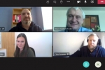 Virtual-meeting-with-Kings-Square-and-representatives-from-Yorkshire-Water