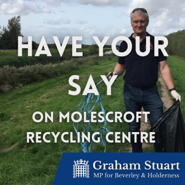 https://www.grahamstuart.com/have-your-say-proposed-molescroft-recycling-centre